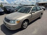 Used 2003 Toyota Avalon XLS image 2