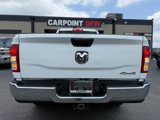Used 2019 RAM 2500 Tradesman image 5
