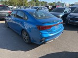 Used 2023 Kia Forte GT-Line image 3