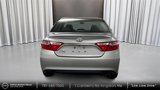Used 2015 Toyota Camry SE image 6
