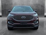 Used 2024 Ford Edge SEL image 2