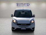 Used 2019 RAM ProMaster City Tradesman SLT image 3