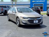 Used 2023 Chevrolet Malibu LT image 5