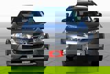 Used 2015 Toyota RAV4 XLE image 3