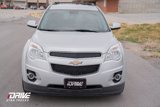 Used 2012 Chevrolet Equinox LT image 4
