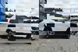 New 2026 GMC Terrain Elevation image 2