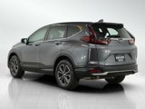 Used 2020 Honda CR-V EX image 3