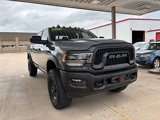 Used 2021 RAM 2500 Power Wagon w/ 75th Anniversary Edition image 3