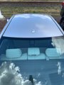 Used 2009 Toyota Corolla image 5