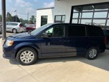 Used 2016 Dodge Grand Caravan SE w/ Quick Order Package 29E SE image 4
