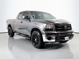 Used 2011 Toyota Tundra 2WD Double Cab image 3