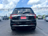 Used 2023 GMC Acadia Denali image 4