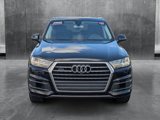 Used 2017 Audi Q7 3.0T Premium Plus image 2