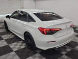 Used 2022 Honda Civic Sport image 4