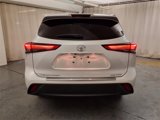 Used 2022 Toyota Highlander XLE image 6