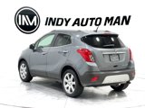 Used 2014 Buick Encore Premium image 6
