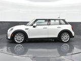 Certified 2024 MINI Cooper S image 5