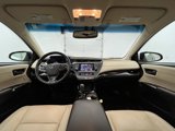 Used 2013 Toyota Avalon image 2