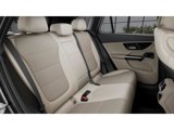 New 2025 Mercedes-Benz GLC 300 4MATIC image 5