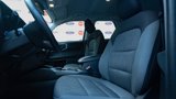 Used 2022 Ford Bronco Sport Big Bend w/ Convenience Package image 6
