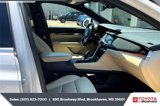 Used 2019 Cadillac XT5 Luxury image 6
