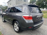 Used 2013 Toyota Highlander Limited image 6