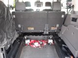 Used 2021 Ford Transit Connect XL image 4