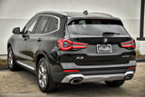 Used 2022 BMW X3 xDrive30i w/ Convenience Package image 6