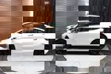Used 2023 Tesla Model 3 Standard Range image 6