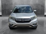 Used 2016 Honda CR-V EX-L image 2