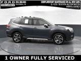 Used 2022 Subaru Forester Touring w/ Popular Package #2 image 5