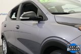 Certified 2023 Chevrolet Bolt EUV LT w/ Comfort Package image 3