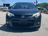 Used 2016 Toyota Corolla S image 2