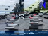 Used 2019 Nissan Murano SL image 6
