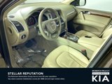 Used 2010 Audi Q7 3.6 Premium Plus image 3