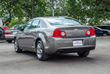 Used 2011 Chevrolet Malibu LS image 6