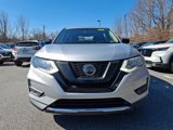 Used 2018 Nissan Rogue S image 2