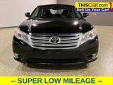 Used 2012 Toyota Avalon Limited image 2
