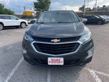 Used 2020 Chevrolet Equinox LT image 3