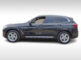 Used 2021 BMW X3 xDrive30i w/ Convenience Package image 4