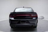 Used 2023 Dodge Charger GT w/ Blacktop Package image 4