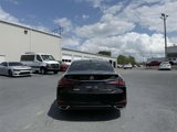 Used 2024 Lexus ES 350 F Sport image 6