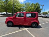 Used 2009 Nissan Cube 1.8 SL w/ Interior Designer Pkg image 3