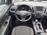 Used 2022 Chevrolet Equinox LT image 3