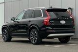 Used 2022 Volvo XC90 T6 Momentum w/ Climate Package image 3