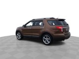 Used 2012 Ford Explorer Limited image 6