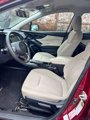 Used 2020 Subaru Impreza 2.0i image 4