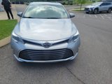 Used 2017 Toyota Avalon XLE Premium w/ Protection Package image 2