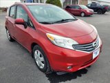 Used 2014 Nissan Versa Note SV image 3