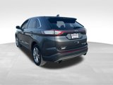 Used 2018 Ford Edge Titanium w/ Equipment Group 301A image 3